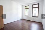 Etagenwohnung Dortmund Hörde - 4.5 Zimmer, 103 m&sup2;, 1.099&euro; | Angebot:26284359