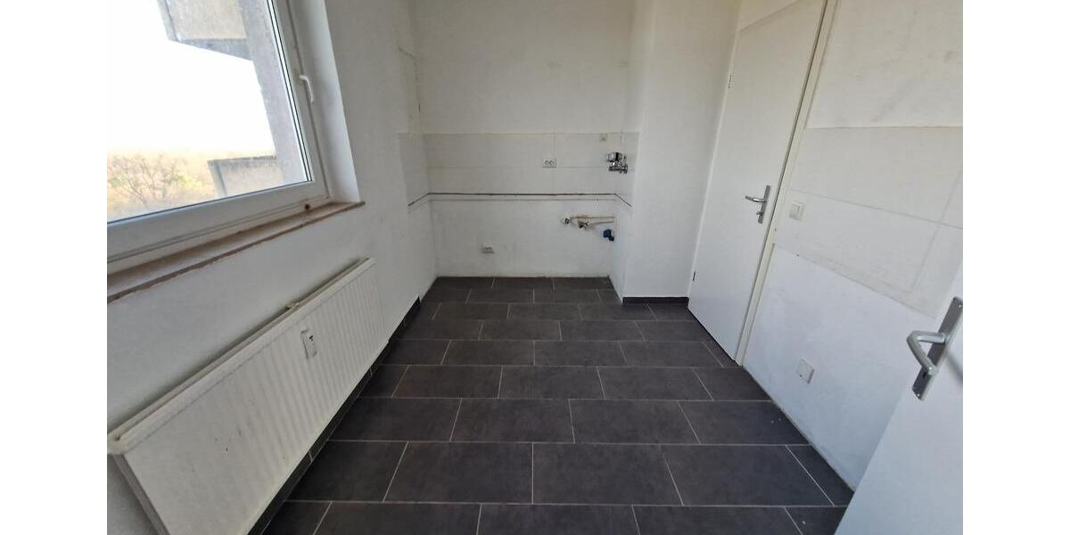 Etagenwohnung Bochum Laer - 3 Zimmer, 80 m&sup2;, 651&euro; | Angebot:25568039