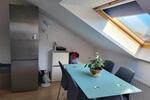 Dachgeschoßwohnung Dortmund Hörde - 2 Zimmer, 66 m&sup2;, 940&euro; | Angebot:27566236