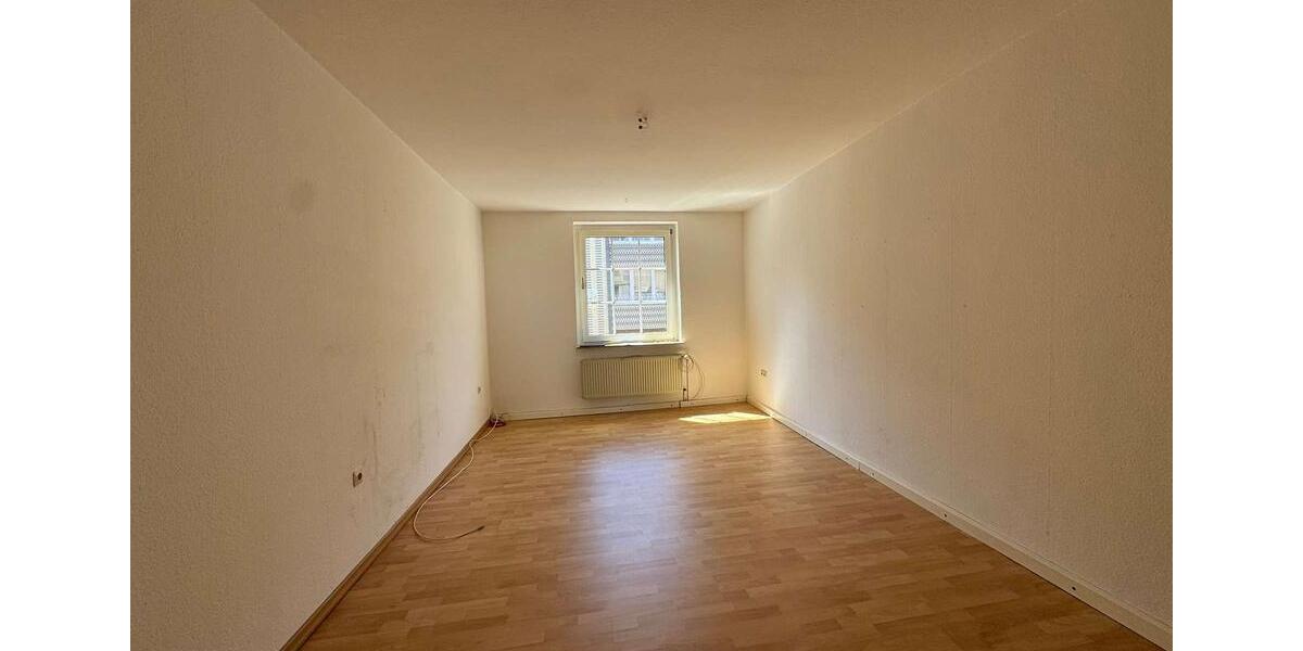 Etagenwohnung Waltrop - 2 Zimmer, 62 m&sup2;, 496&euro; | Angebot:26674858