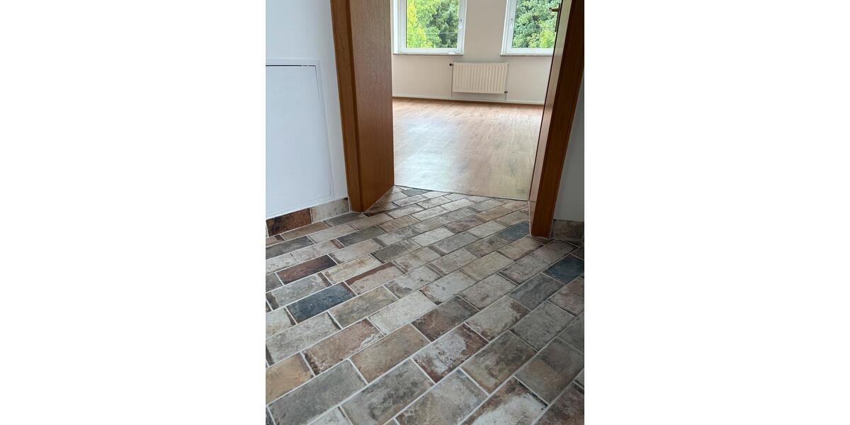 Etagenwohnung Hagen Hagen-Mitte - 3 Zimmer, 77 m&sup2;, 460&euro; | Angebot:27543144