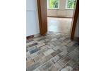 Etagenwohnung Hagen Hagen-Mitte - 3 Zimmer, 77 m&sup2;, 460&euro; | Angebot:27543144