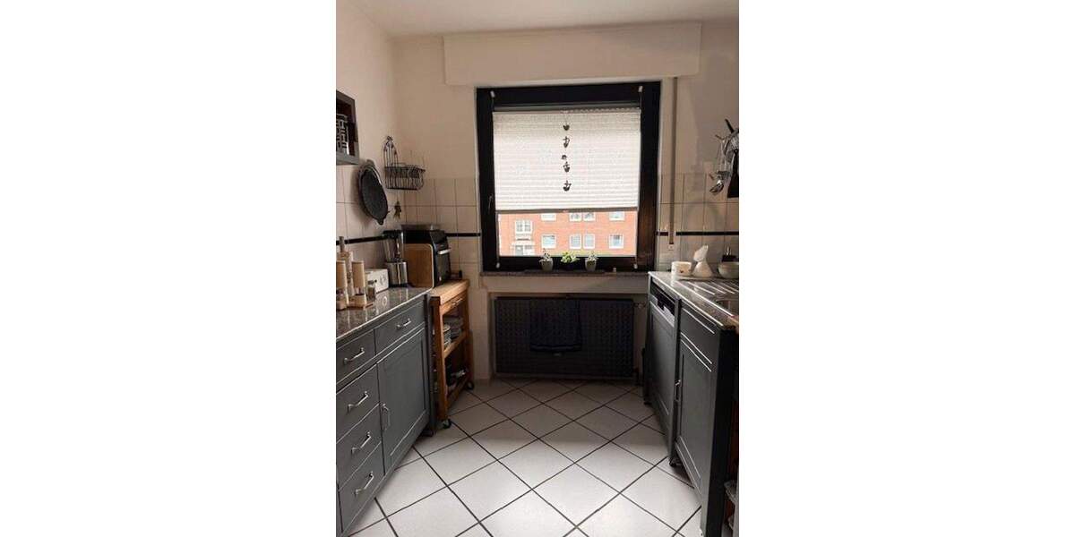 Mehrgenerationenhaus 3-Familenhaus (Mischgebiet, Gewerbe möglich) 9 zimmer