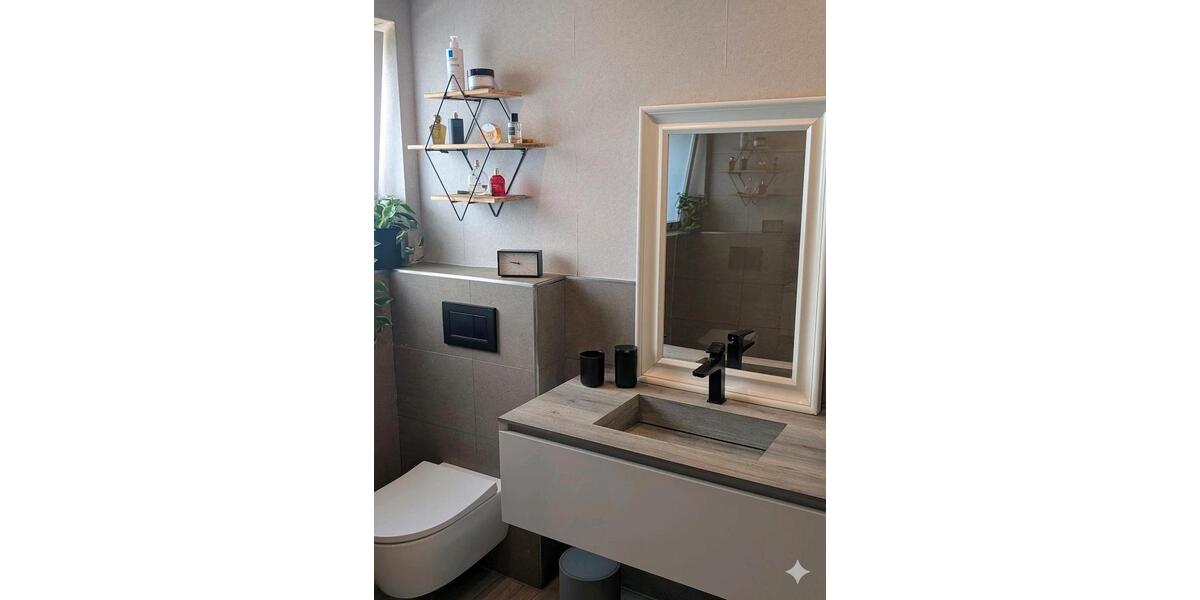 Doppelhaushälfte Herten Bertlich - 4 Zimmer, 110 m&sup2;, 310.000&euro; | Angebot:26826785