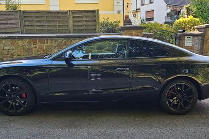 Audi A5 299.670 km 3.500 € Bochum 44787