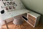 Etagenwohnung Schwerte - 5 Zimmer, 120 m&sup2;, 265.000&euro; | Angebot:27457636
