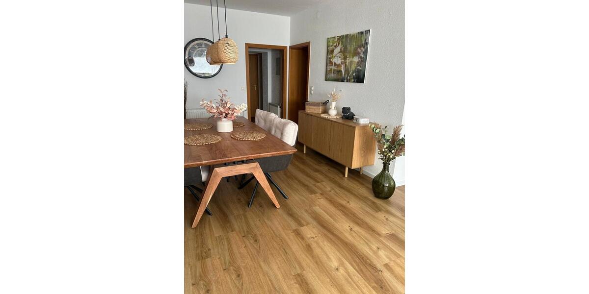 Erdgeschoßwohnung Bochum Eppendorf - 3.5 Zimmer, 115 m&sup2;, 1.150&euro; | Angebot:26613553