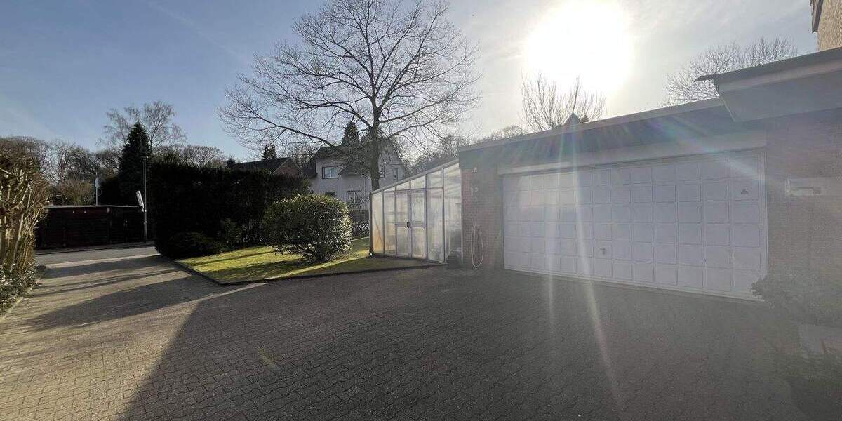 Doppelhaushälfte Lünen - 5 Zimmer, 128 m&sup2;, 370.000&euro; | Angebot:25601733