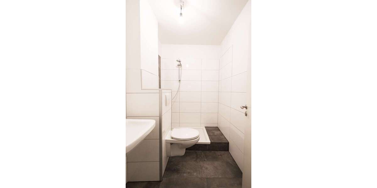Etagenwohnung Bochum Eppendorf - 3 Zimmer, 71 m&sup2;, 134.900&euro; | Angebot:26749842