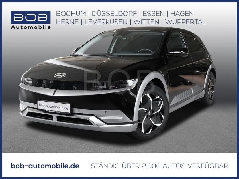 IONIQ 5