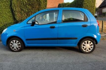 Chevrolet Matiz 170.145 km 700 &euro; Selm 59379