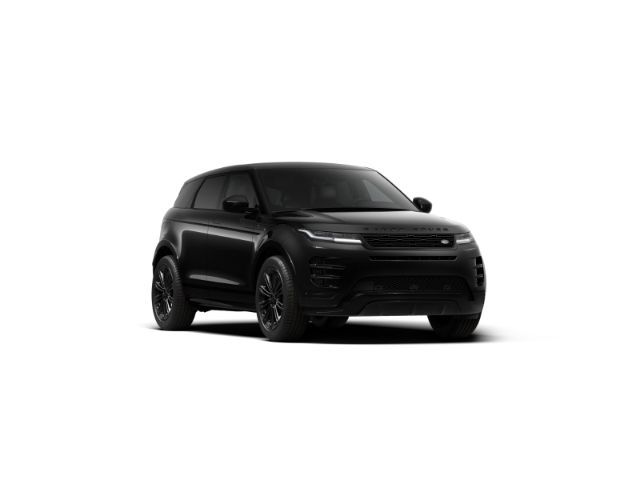 Land Rover Range Rover Evoque 4.250 km 72.924 &euro; Dortmund 44143