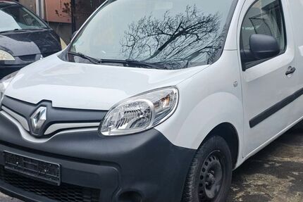 Renault Kangoo 67.310 km 8.990 &euro; Essen 45327