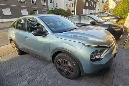 Citroen C4 29.313 km 18.250 &euro; Dümpten (Mülheim an der Ruhr) 45473