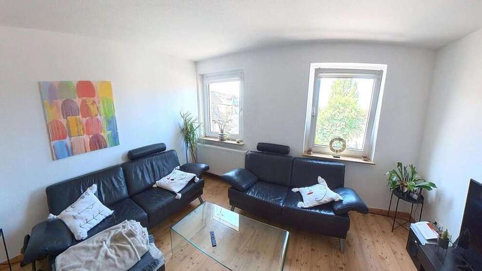 Wohnung zum Mieten in Witten 750 € 82 m²