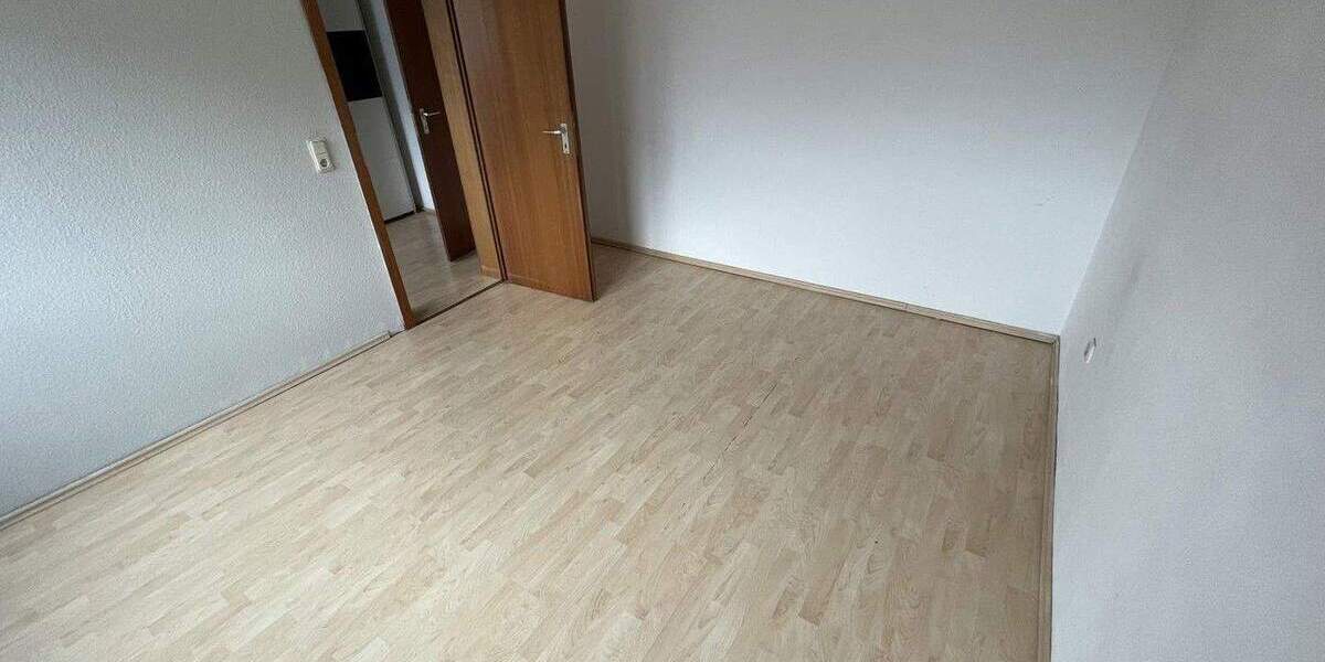 Etagenwohnung Dortmund Brackel - 3 Zimmer, 77 m&sup2;, 770&euro; | Angebot:25724294