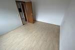Etagenwohnung Dortmund Brackel - 3 Zimmer, 77 m&sup2;, 770&euro; | Angebot:25724294