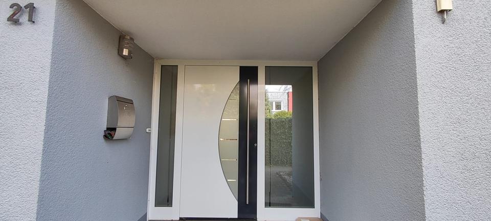 Reihenhaus Bochum Bochum-Ost - 4 Zimmer, 120 m&sup2;, 419.000&euro; | Angebot:25832749