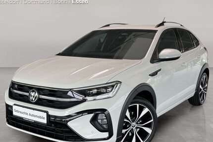 VW Taigo 49.544 km 19.999 &euro; Essen 45141