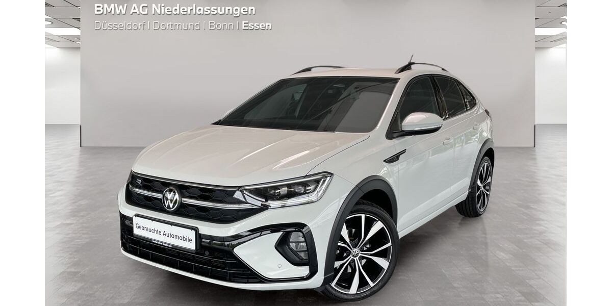 VW Taigo 49.544 km 19.999 &euro; Essen 45141