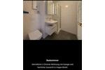 Etagenwohnung Hagen Hagen-Mitte - 2 Zimmer, 70 m&sup2;, 830&euro; | Angebot:27567708