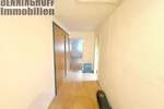 Einfamilienhaus Holzwickede Hengsen - 4 Zimmer, 123 m&sup2;, 249.000&euro; | Angebot:25695722