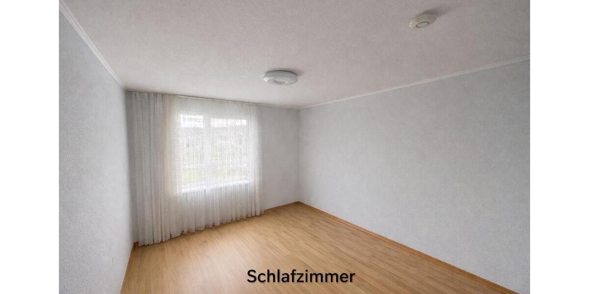 Etagenwohnung Dortmund Hörde - 3.5 Zimmer, 78 m&sup2;, 925&euro; | Angebot:25782662