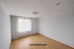Etagenwohnung Dortmund Hörde - 3.5 Zimmer, 78 m&sup2;, 925&euro; | Angebot:25782662
