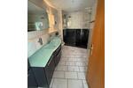 Etagenwohnung Wetter (Ruhr) - 3 Zimmer, 89 m&sup2;, 349.000&euro; | Angebot:27427746