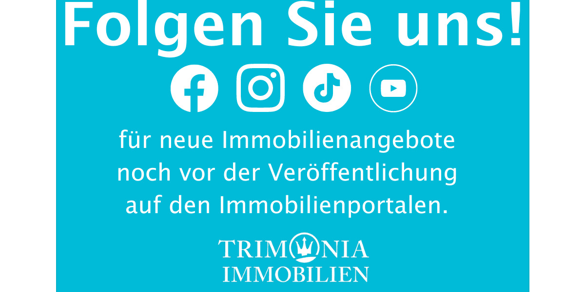 Etagenwohnung Dortmund Berghofen - 2 Zimmer, 49 m&sup2;, 441&euro; | Angebot:26787599