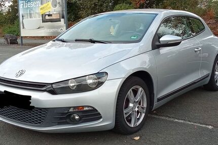 VW Scirocco 152.000 km 3.900 &euro; Mülheim an der ruhr 45476