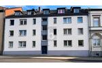 KAPITALANLAGE MIT ENTWICKLUNGSPOTENZIAL - Mehrfamilienhaus, Wohnhaus Gelsenkirchen Gelsenkirchen-Mitte | Angebot:26907089