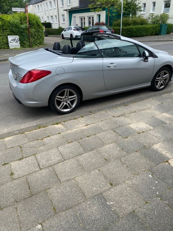 308