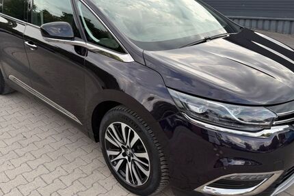 Renault Espace 113.000 km 15.990 &euro; Dortmund 44319