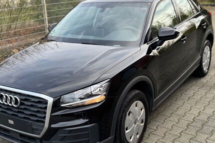 Audi Q2 177.800 km 12.999 &euro; Herne ( Nordrhein-Westfalen ) 44628