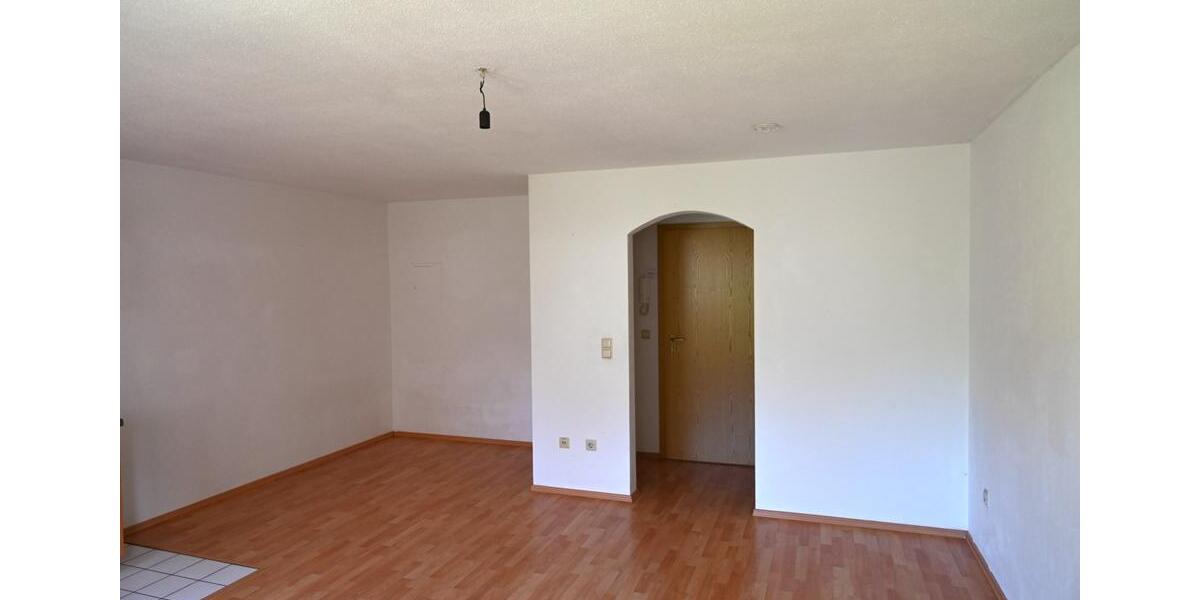 Etagenwohnung Dortmund Aplerbeck - 1 Zimmer, 34 m&sup2;, 390&euro; | Angebot:27592134