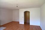 Etagenwohnung Dortmund Aplerbeck - 1 Zimmer, 34 m&sup2;, 390&euro; | Angebot:27592134
