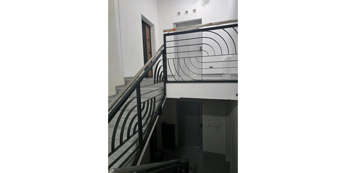 Einfamilienhaus Dortmund Brackel - 4.5 Zimmer, 166 m&sup2;, 2.200&euro; | Angebot:26414760