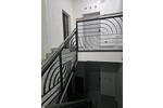 Einfamilienhaus Dortmund Brackel - 4.5 Zimmer, 166 m&sup2;, 2.200&euro; | Angebot:26414760
