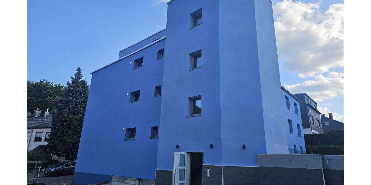 Einfamilienhaus Witten Rüdinghausen - 29 Zimmer, 765 m&sup2;, 3.200.000&euro; | Angebot:27070493