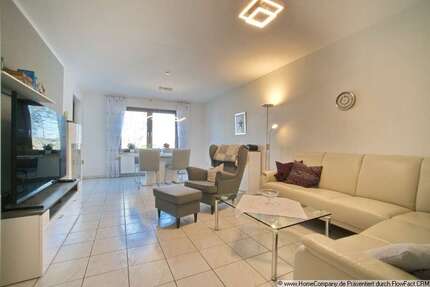 Wohnen auf Zeit in Witten 1.090 € 3 zimmer