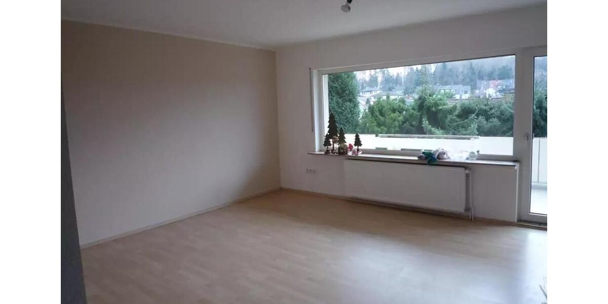 Etagenwohnung Gevelsberg - 3 Zimmer, 94 m&sup2;, 850&euro; | Angebot:25294424