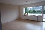 Etagenwohnung Gevelsberg - 3 Zimmer, 94 m&sup2;, 850&euro; | Angebot:25294424