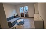 Erdgeschoßwohnung Bochum Bochum-Nord - 1 Zimmer, 22 m&sup2;, 350&euro; | Angebot:25637265