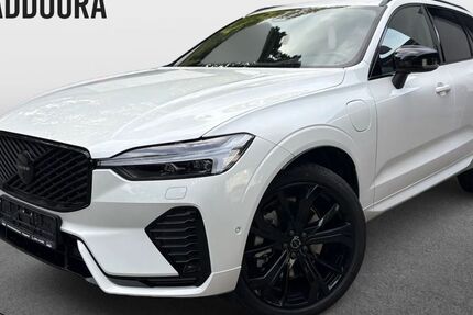 Volvo XC60 9.214 km 49.990 &euro; Wuppertal 42117