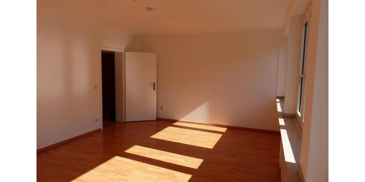 Erdgeschoßwohnung Heiligenhaus - 2 Zimmer, 60 m&sup2;, 450&euro; | Angebot:25377310