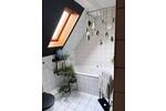 Dachgeschoßwohnung Bochum Günnigfeld - 2 Zimmer, 56 m&sup2;, 440&euro; | Angebot:26676671