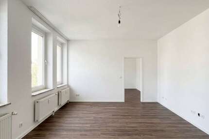 Wohnung Dortmund Innenstadt Nord - 3 Zimmer, 68 m&sup2;, 145.000&euro; | Angebot:27520853