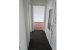 Etagenwohnung Hattingen - 3 Zimmer, 74 m&sup2;, 595&euro; | Angebot:26153562