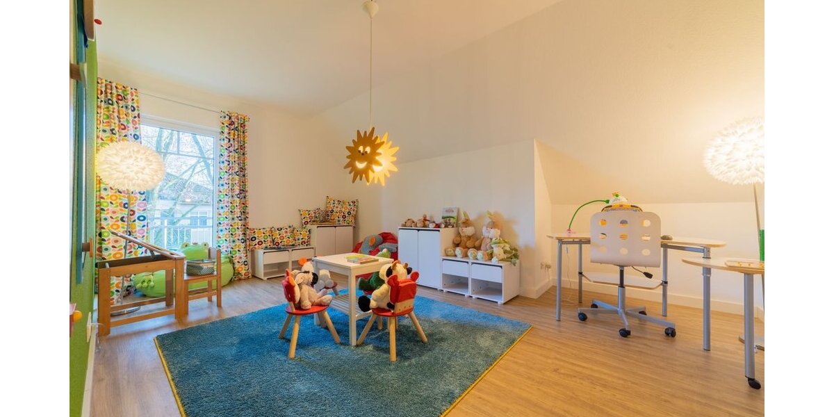 Ihr individuelles Traumhaus: Modern - Persönlich - Flexibel - Einfamilienhaus Langenberg Langenberg-Mitte | Angebot:27313506